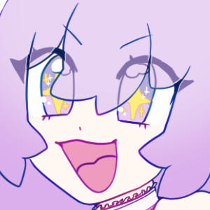 ✧Noella's Phantalier✧